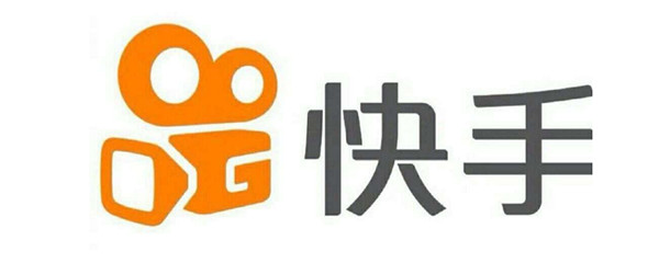 快手極速版一天能賺多少錢