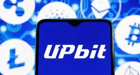 Upbit是哪個國家的？Upbit交易所怎么樣？