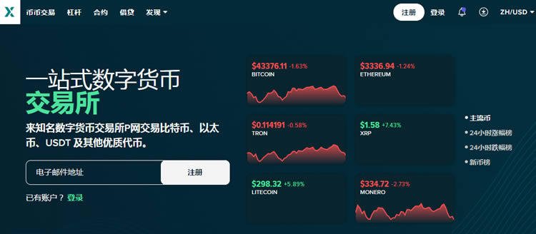 柴犬幣在哪里購(gòu)買？SHIB幣在哪個(gè)交易所買賣？