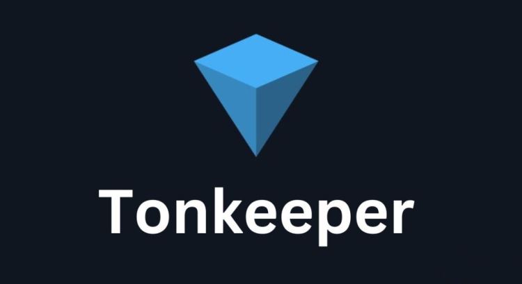 Tonkeeper是什么錢包？Tonkeeper錢包怎么用？